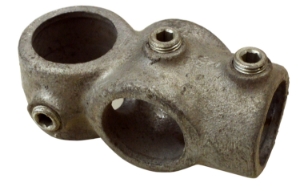 DKK4660_l