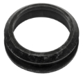 Seal Tube Cooler