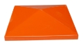 MS Couvercle pour G108105MS