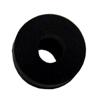 MS Seal Shaft for Isolator 3 / XP